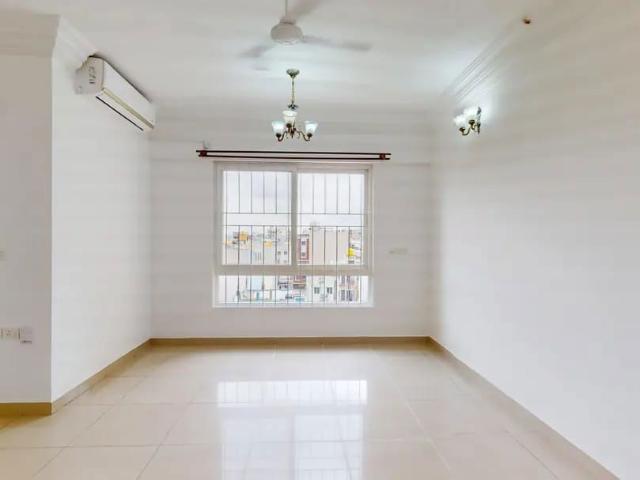 Resale | 3 BHK + Study Room 1760 Sq.Ft. Apartment in LXY Aura Apartments