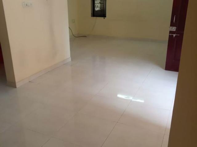 Resale | 3 BHK + Study Room 1784 Sq.Ft. Apartment in Sigma One