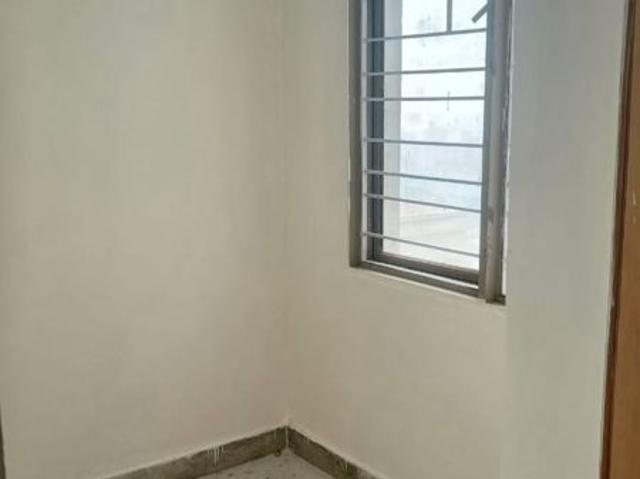 Resale | 3 BHK + Study Room 1800 Sq.Ft. Apartment in Dwarka