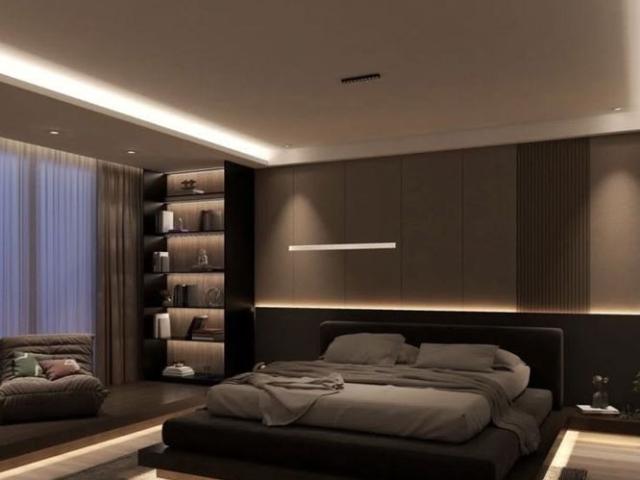 Resale | 3 BHK + Study Room 1800 Sq.Ft. Independent House in Vasant Kunj