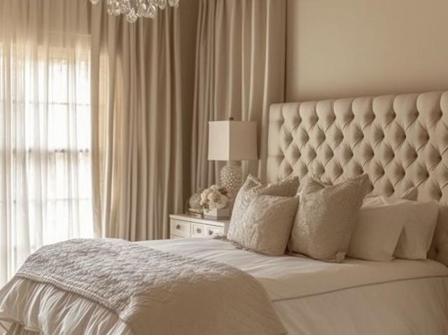 Resale | 3 BHK + Study Room 181 Sq.Yd. Independent House in Jagriti Enclave