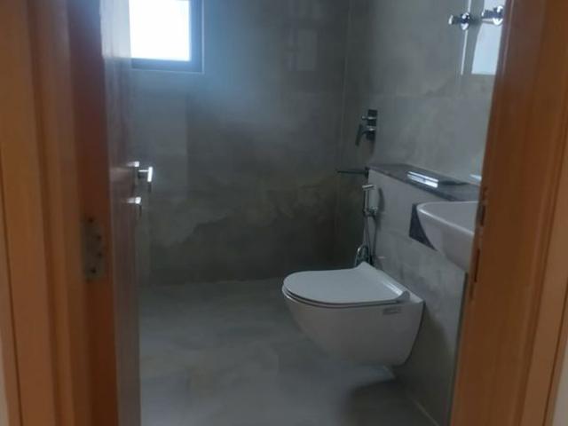 Resale | 3 BHK + Study Room 1828 Sq.Ft. Apartment in M3M Sky City