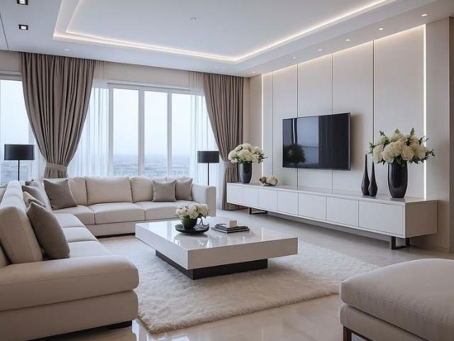 Resale | 3 BHK + Study Room 184 Sq.Yd. Independent House in Preet Vihar
