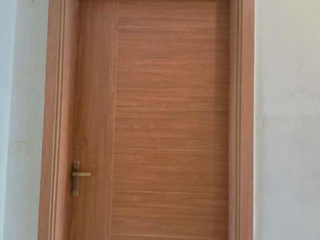 Resale | 3 BHK + Study Room 1850 Sq.Ft. Apartment in ATS Picturesque Reprieves