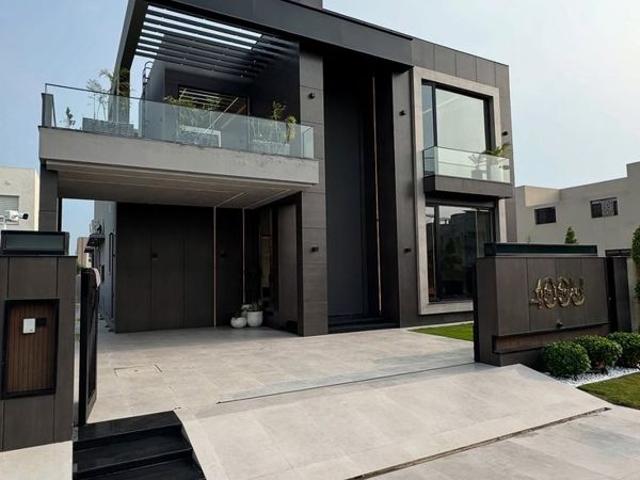 Resale | 3 BHK + Study Room 1920 Sq.Ft. Villa in Kaggalipura