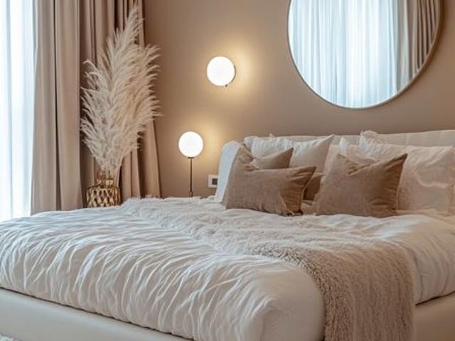 Resale | 3 BHK + Study Room 192 Sq.Yd. Independent House in Jagriti Enclave