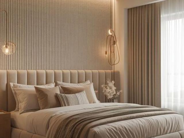 Resale | 3 BHK + Study Room 192 Sq.Yd. Independent House in Preet Vihar