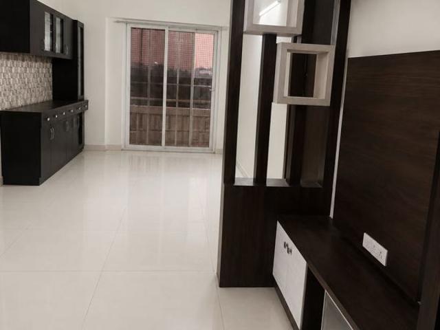 Resale | 3 BHK + Study Room 2000 Sq.Ft. Apartment in Aditya Imperial Heights