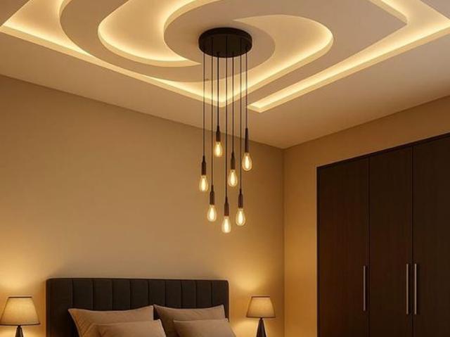 Resale | 3 BHK + Study Room 200 Sq.Yd. Independent House in Gulmohar Park