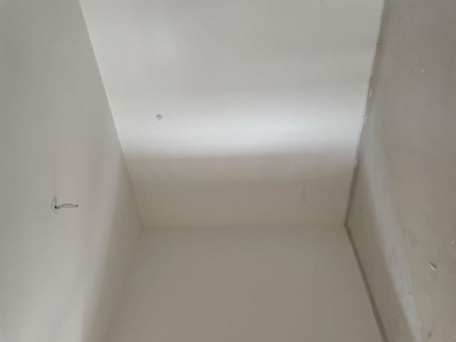 Resale | 3 BHK + Study Room 2020 Sq.Ft. Apartment in Rajapushpa Provincia
