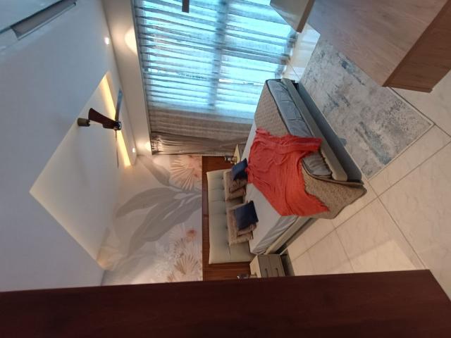 Resale | 3 BHK + Study Room 2035 Sq.Ft. Apartment in HRBR Layout