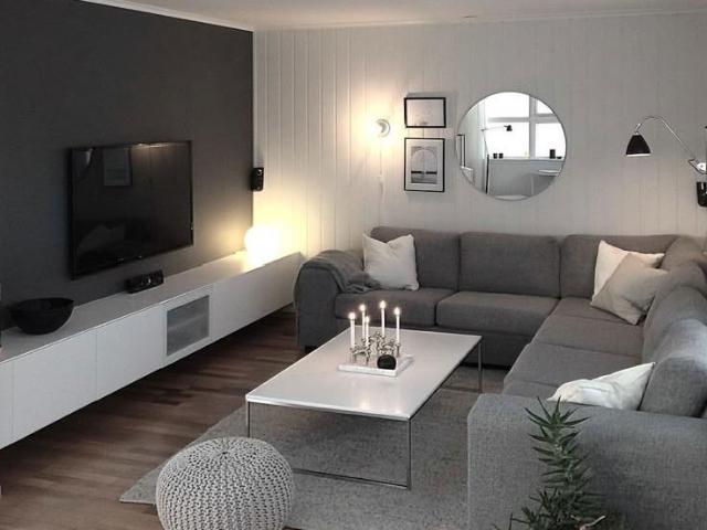 Resale | 3 BHK + Study Room 208 Sq.Yd. Independent House in Greater Kailash I