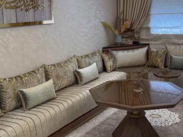 Resale | 3 BHK + Study Room 217 Sq.Yd. Independent House in Defence Colony
