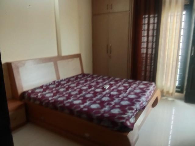 Resale | 3 BHK + Study Room 2250 Sq.Ft. Independent House in Adarsh Nagar