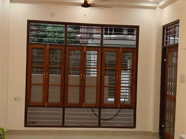 Resale | 3 BHK + Study Room 2250 Sq.Ft. Independent House in Chinhat