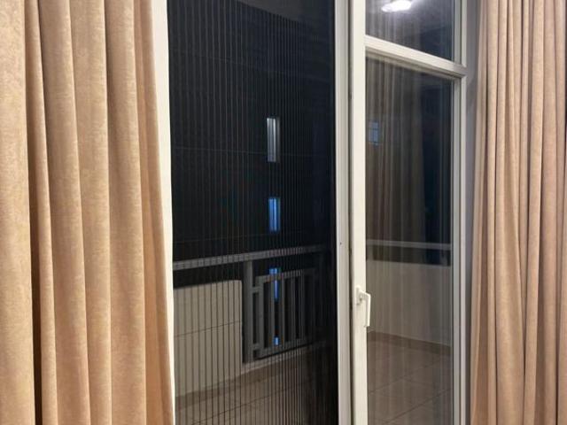 Resale | 3 BHK + Study Room 2280 Sq.Ft. Apartment in SS The Leaf