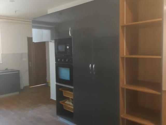 Resale | 3 BHK + Study Room 2300 Sq.Ft. Apartment in Vastu Apartments