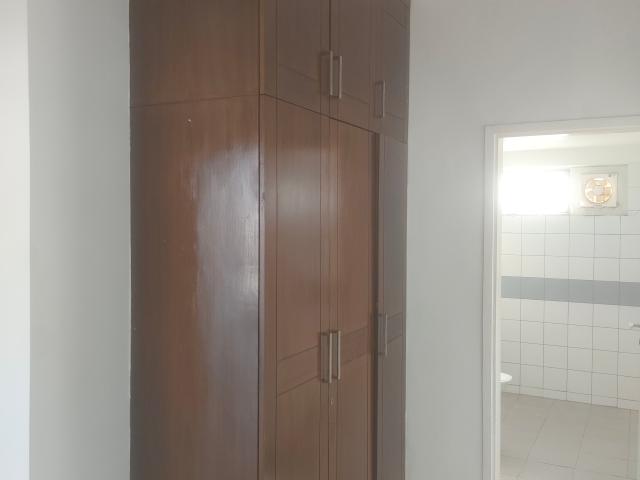 Resale | 3 BHK + Study Room 2300 Sq.Ft. Apartment in Vastu Apartments