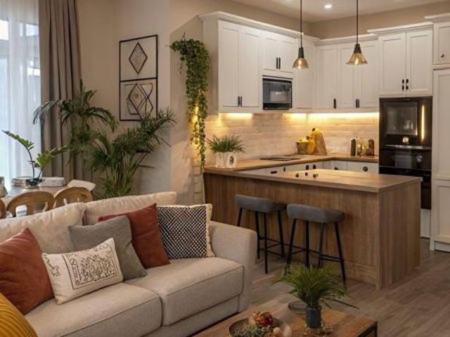 Resale | 3 BHK + Study Room 263 Sq.Yd. Independent House in Anand Niketan