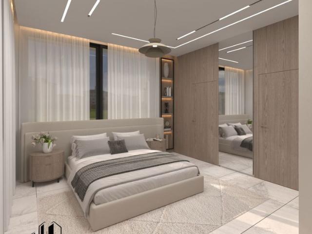 Resale | 3 BHK + Study Room 375 Sq.Yd. Independent House in Chanakyapuri
