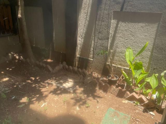 Resale | 3 BHK + Study Room,Extra Room 1340 Sq.Ft. Villa in Ambegaon Budruk