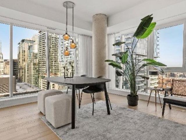 Resale | 3 BHK + Study Room,Store Room 1895 Sq.Ft. Apartment in M3M Crown