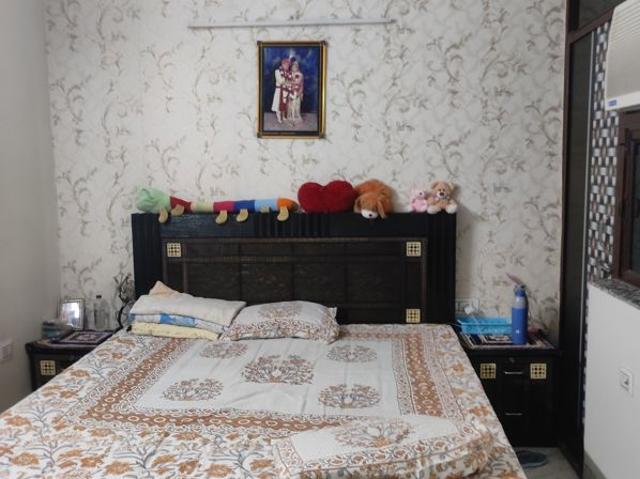 Resale | 3 BHK + Store Room 72 Sq.Yd. Independent House in Shastri Nagar