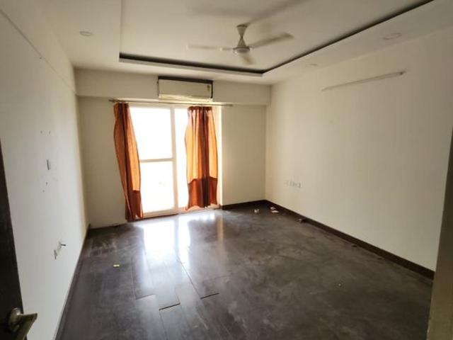 Resale | 3 BHK + Store Room 890 Sq.Ft. Independent House in Dera Bassi
