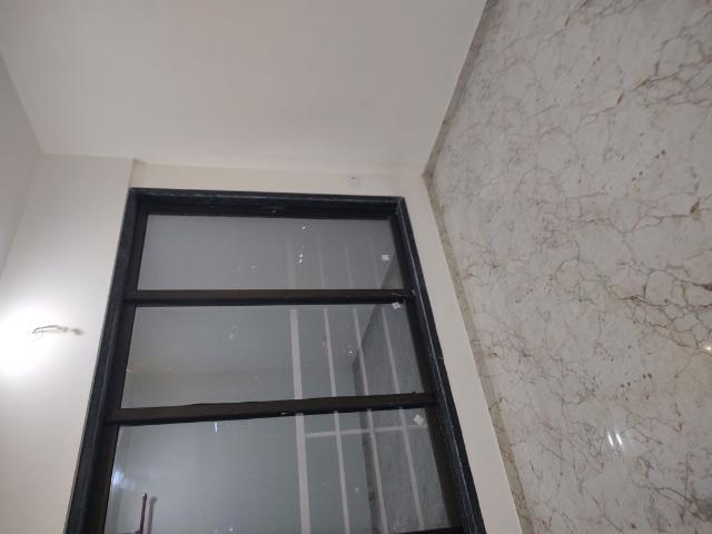 Resale | 3 BHK + Store Room 936 Sq.Ft. Apartment in Sidharth Bella Vista