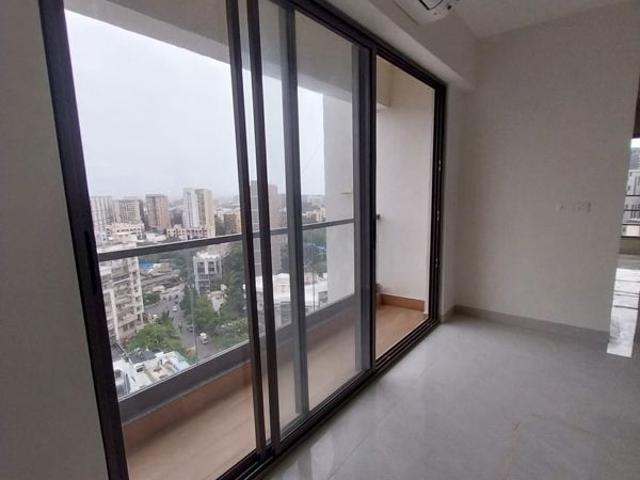 Resale | 3 BHK + Store Room 954 Sq.Ft. Apartment in Savvy Merushikhar