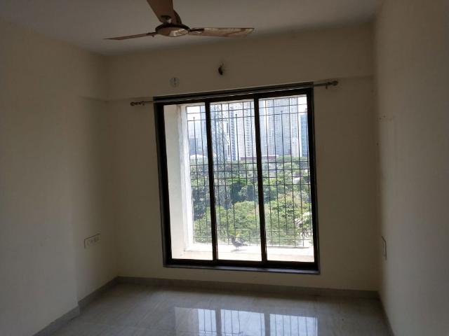 Resale | 3 BHK + Store Room 968 Sq.Ft. Apartment in Gundecha Altura