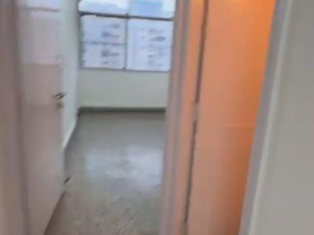 Resale | 3 BHK + Store Room 1000 Sq.Ft. Apartment in Bramha Baug Annexe