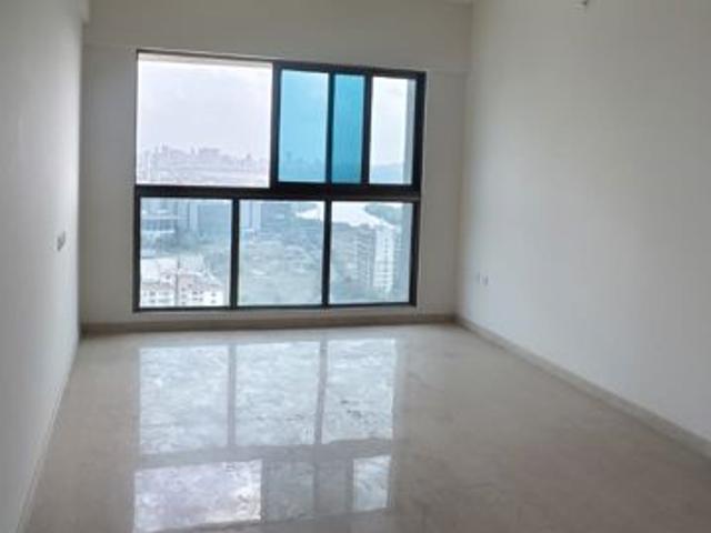 Resale | 3 BHK + Store Room 1039 Sq.Ft. Apartment in Raj Infinia
