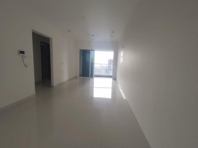 Resale | 3 BHK + Store Room 1074 Sq.Ft. Apartment in A And O F Residences Malad East