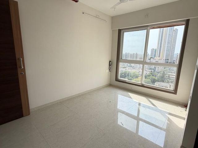 Resale | 3 BHK + Store Room 1148 Sq.Ft. Apartment in Akruti Kalaya Tower
