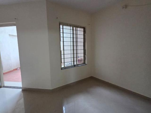 Resale | 3 BHK + Store Room 1200 Sq.Ft. Apartment in Nirmiti Lorelle
