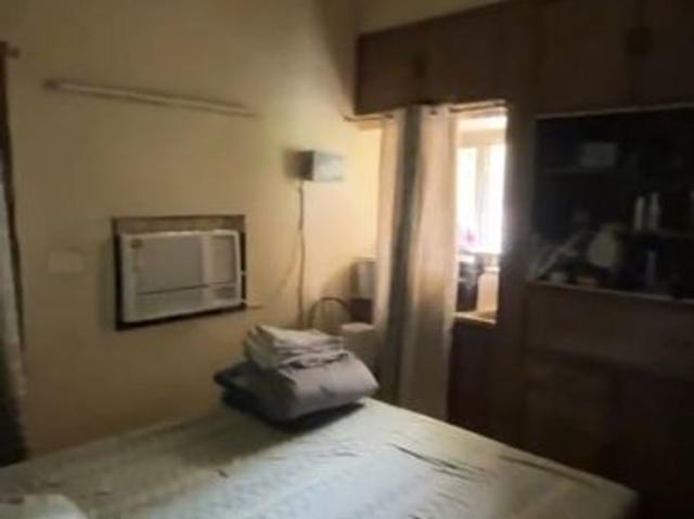 Resale | 3 BHK + Store Room 1250 Sq.Ft. Apartment in IP Extension