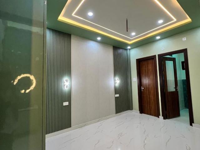 Resale | 3 BHK + Store Room 1250 Sq.Ft. Villa in Chinhat