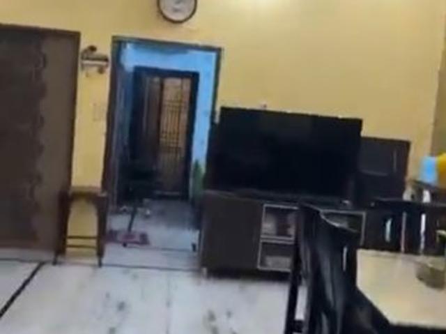 Resale | 3 BHK + Store Room 127 Sq.Yd. Independent House in Indra Enclave Sadarpur
