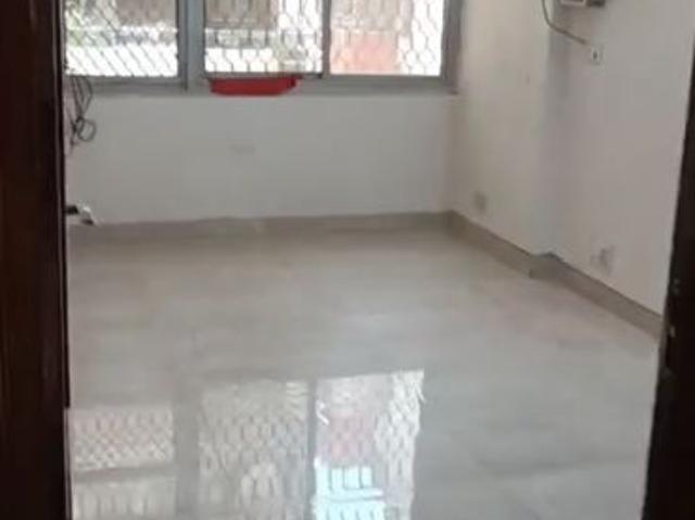 Resale | 3 BHK + Store Room 1350 Sq.Ft. Apartment in IP Extension