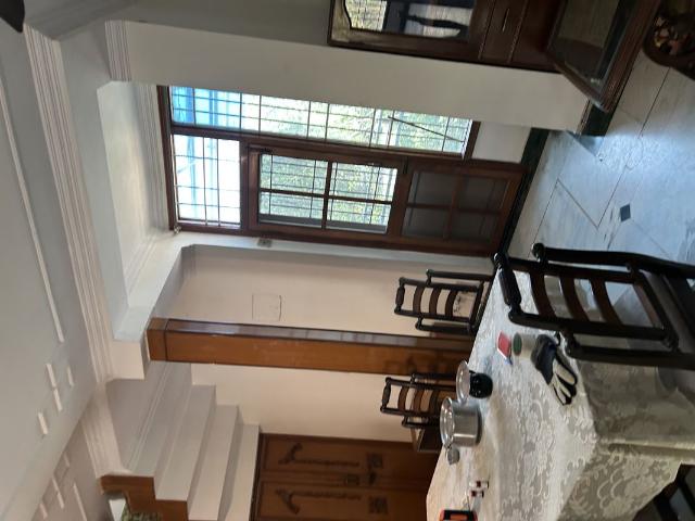 Resale | 3 BHK + Store Room 1350 Sq.Ft. Apartment in RWA Jalvayu Vihar
