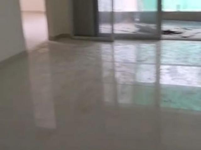 Resale | 3 BHK + Store Room 1434 Sq.Ft. Apartment in Subhash Nagar