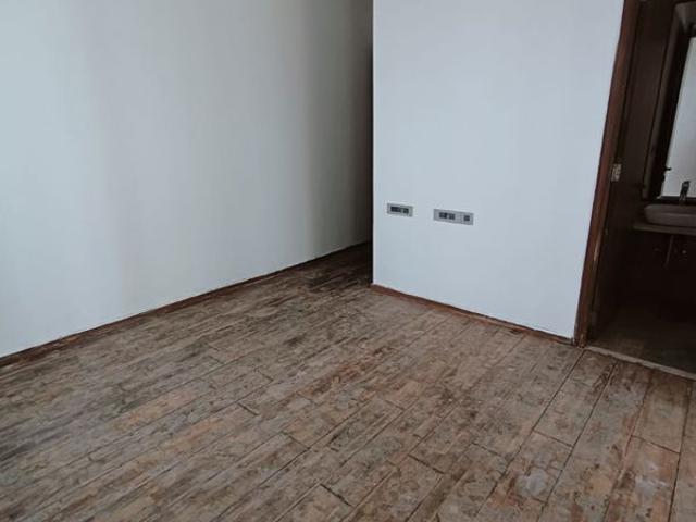Resale | 3 BHK + Store Room 1456 Sq.Ft. Apartment in Omkar Alta Monte