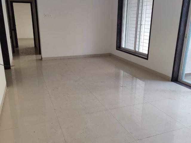 Resale | 3 BHK + Store Room 1450 Sq.Ft. Apartment in Regency Classic
