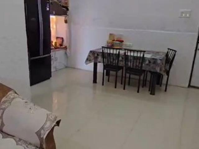 Resale | 3 BHK + Store Room 1450 Sq.Ft. Apartment in Regency Splendour