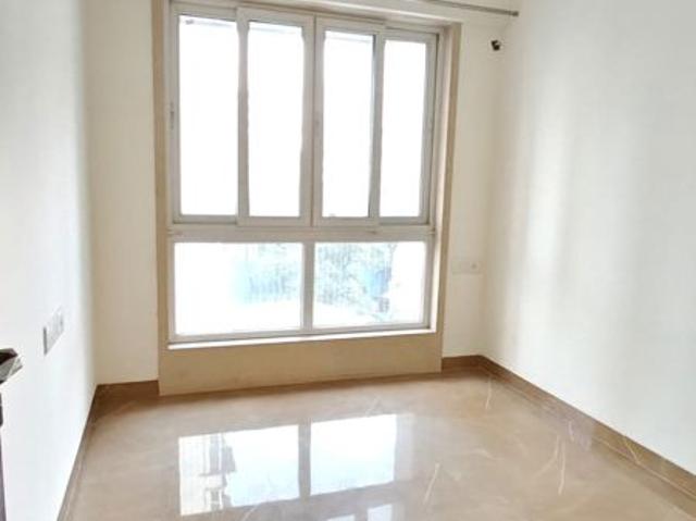 Resale | 3 BHK + Store Room 1466 Sq.Ft. Apartment in Upper Govind Nagar