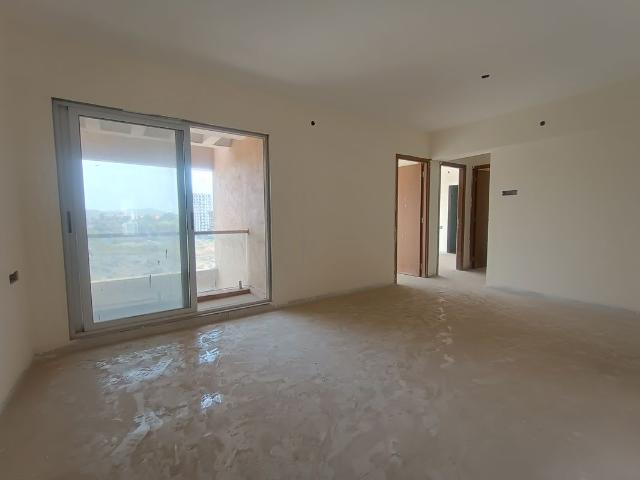 Resale | 3 BHK + Store Room 1500 Sq.Ft. Apartment in Delta Palacio