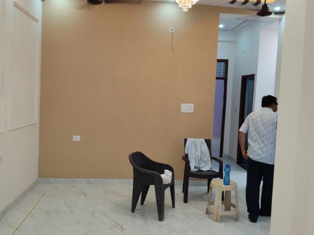 Resale | 3 BHK + Store Room 1500 Sq.Ft. Independent House in Matiyari