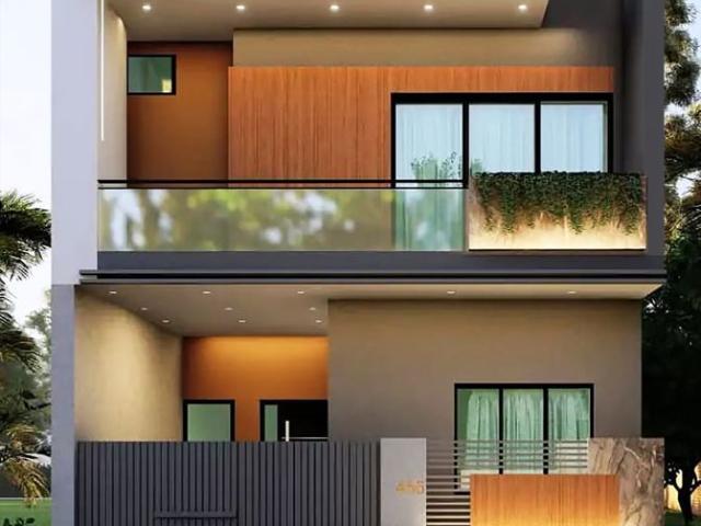 Resale | 3 BHK + Store Room 1500 Sq.Ft. Independent House in Dhawa