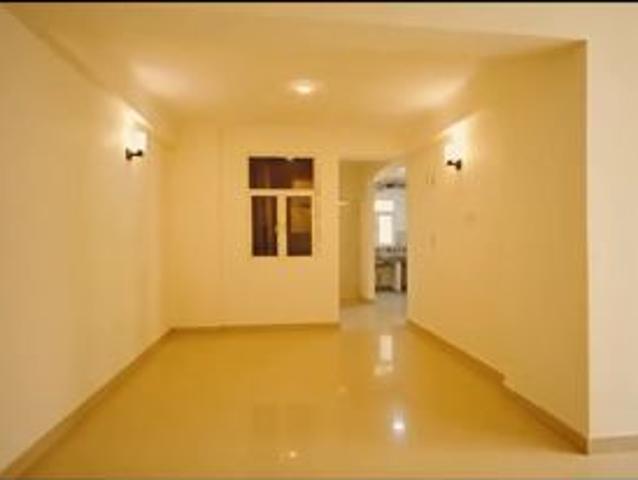 Resale | 3 BHK + Store Room 1530 Sq.Ft. Apartment in Ascent Savy Ville De